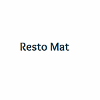 RESTO-MAT