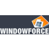 WINDOW FORCE