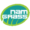 NAMGRASS