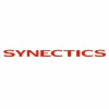 SYNECTIC SYSTEMS GMBH