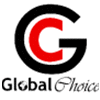 GLOBAL CHOICE INTERNATIONAL LLC.
