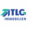 TLG IMMOBILIEN GMBH
