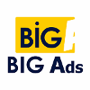 BIG ADS