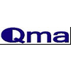 QMA ELECTRIC (SHANGHAI) CO., LTD