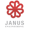 JANUS ENGINEERING   PARIS