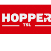 HOPPER TSL