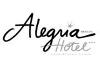 ALEGRIA HOTEL