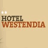 HOTEL WESTENDIA