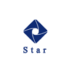 STAR GLASS BEADS INDUSTRIAL&TRADE CO.,LTD