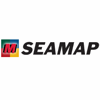 SEAMAP (UK) LTD
