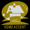 HOME ACCENT