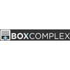 BOXCOMPLEX TILBURG