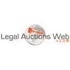 LEGAL AUCTIONS WEB