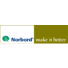 NORBORD