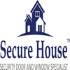 SECURE HOUSE