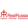 REAL RUSSIA