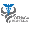 TORNAGA BIOMEDICAL LTD.