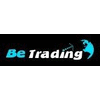 BE TRADING