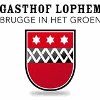 GASTHOF LOPHEM