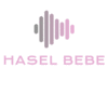 HASEL BEBE