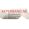 KEPERBAND.NL