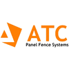ATC PANEL FENCE & DECORGRASS SYSTEMS