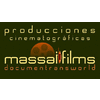 MASSAI FILMS