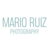 MARIO RUIZ PHOTOGRAPHY