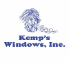 KEMP'S WINDOWS INC.