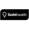 LIGHT HEALTH
