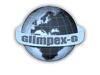 GLIMPEX-G GMBH