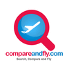 COMPAREANDFLY LIMITED