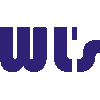 WL'S CREATIVE CO., LIMITED