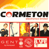 Cormeton Electronics Limited