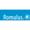 ROMULUS NV