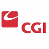 CGI INFORMATION SYSTEMS AND MANAGEMENT CONSULTANTS(BELGIQUE)