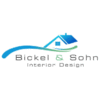 BICKEL & SOHN INTERIOR DESIGN