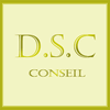 DSC CONSEIL