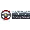 NORTHWAY DRIVING SCHOOL
