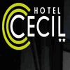 HOTEL CECIL