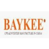 BAYKEE NEW ENERGY TECHNOLOGY INCORPORATED CO.