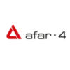AFAR4