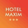 HOTEL MAXIM