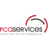 PCA SERVICES