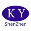 SHENZHEN KAI YUNFA RUBBER PRODUCTS .,CO LTD