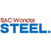SAC-WONDER STEEL