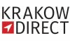 KRAKOW DIRECT - KRAKOW TOURS