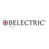 BELECTRIC FRANCE