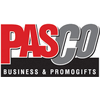 PASCO BUSINESS & PROMOGIFTS