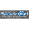 WINTERBANDEN-365.NL